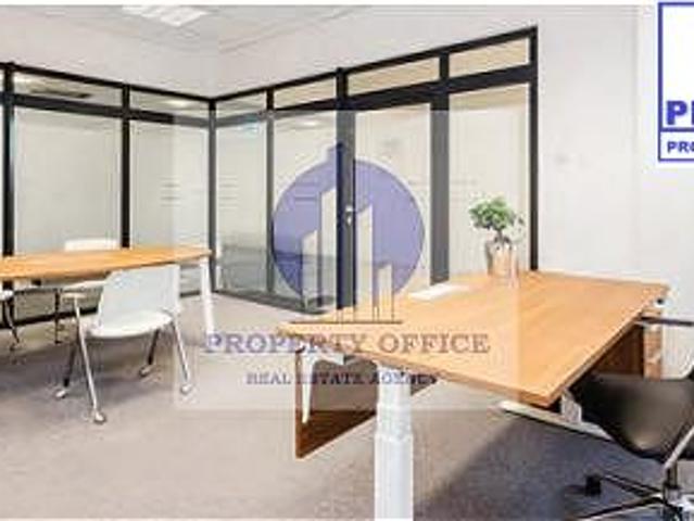Lokal wynajmę, Warszawa, Mokotów, Postępu, 340 m2, cena: 3 573 zł
