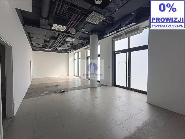 Lokal wynajmę, Warszawa, Mokotów, Postępu, 351 m2, cena: 6 322 zł