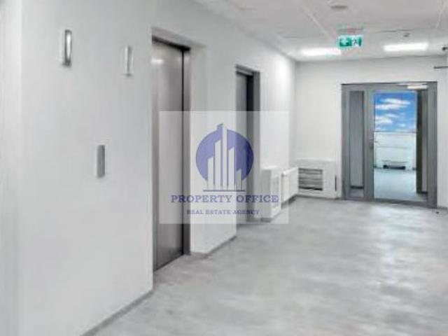 Lokal wynajmę, Warszawa, Mokotów, Postępu, 388 m2, cena: 4 079 zł