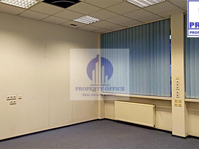 Lokal wynajmę, Warszawa, Mokotów, Postępu, 300 m2, cena: 3 000 zł