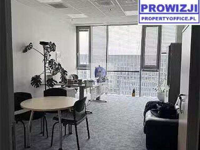 Lokal wynajmę, Warszawa, Mokotów, Postępu, 317 m2, cena: 5 239 zł