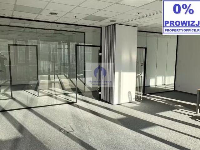 Lokal wynajmę, Warszawa, Mokotów, Postępu, 461 m2, cena: 7 155 zł
