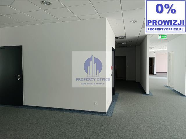 Lokal wynajmę, Warszawa, Mokotów, Postępu, 430 m2, cena: 7 310 zł