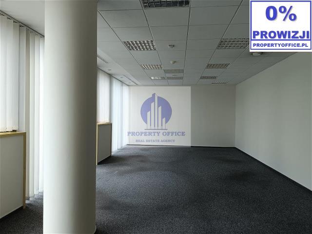 Lokal wynajmę, Warszawa, Mokotów, Postępu, 900 m2, cena: 16 200 zł
