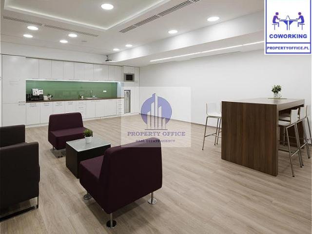 Lokal wynajmę, Warszawa, Mokotów, Puławska, 4 m2, cena: 700 zł