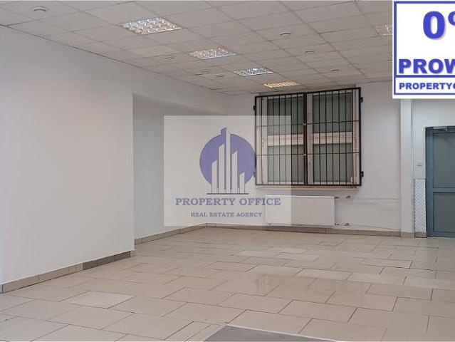 Lokal wynajmę, Warszawa, Mokotów, Puławska, 207 m2, cena: 10 823 zł