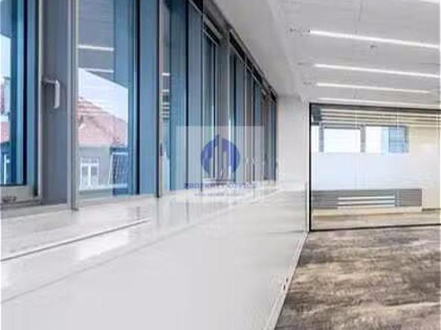 Lokal wynajmę, Warszawa, Mokotów, Puławska, 330 m2, cena: 5 445 zł