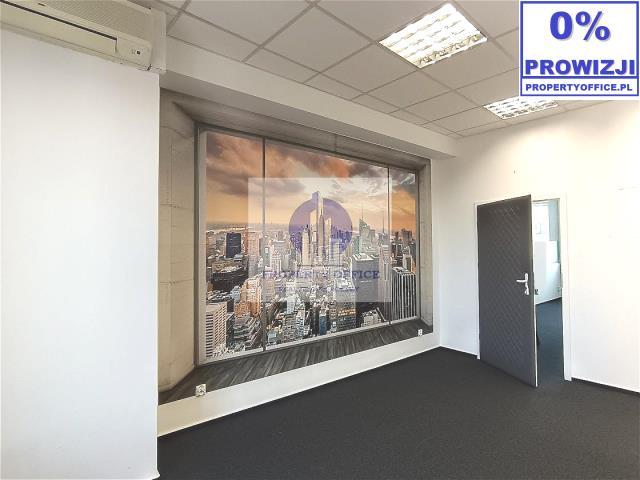 Lokal wynajmę, Warszawa, Mokotów, Rakowiecka, 152 m2, cena: 8 132 zł