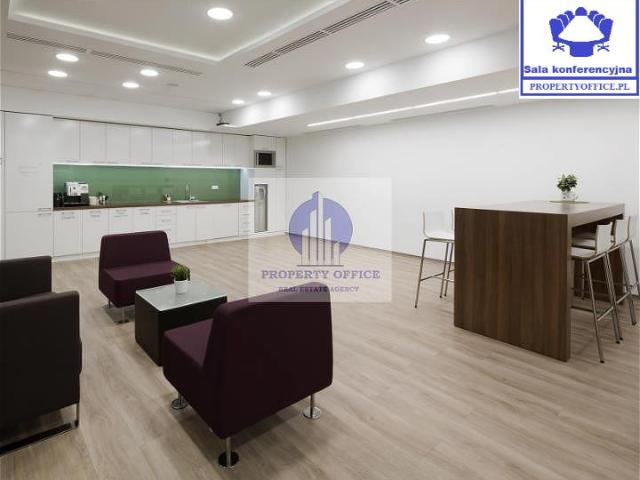Lokal wynajmę, Warszawa, Mokotów, Rakowiecka, 15 m2, cena: 125 zł