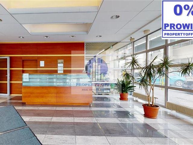 Lokal wynajmę, Warszawa, Mokotów, Rakowiecka, 100 m2, cena: 5 800 zł