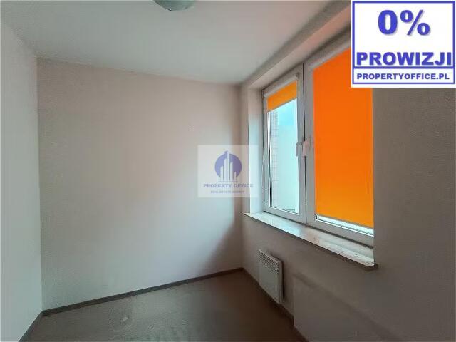Lokal wynajmę, Warszawa, Mokotów, Rakowiecka, 104 m2, cena: 6 084 zł