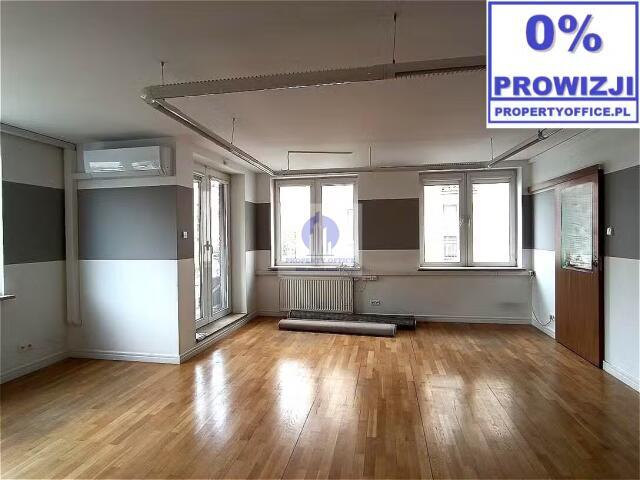 Lokal wynajmę, Warszawa, Mokotów, Rakowiecka, 123 m2, cena: 7 151 zł