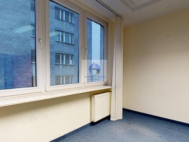 Lokal wynajmę, Warszawa, Mokotów, Rakowiecka, 121 m2, cena: 7 018 zł