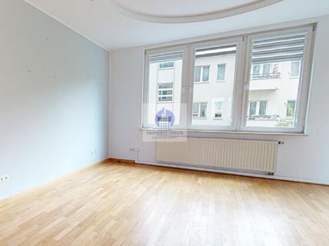 Lokal wynajmę, Warszawa, Mokotów, Rakowiecka, 132 m2, cena: 7 656 zł