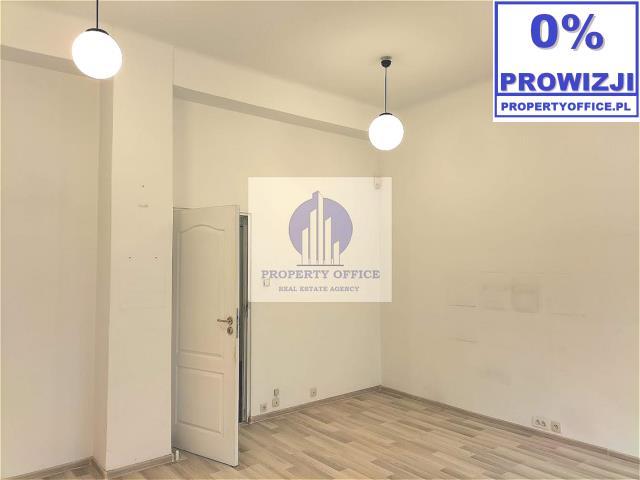 Lokal wynajmę, Warszawa, Mokotów, Rakowiecka, 24 m2, cena: 1 284 zł