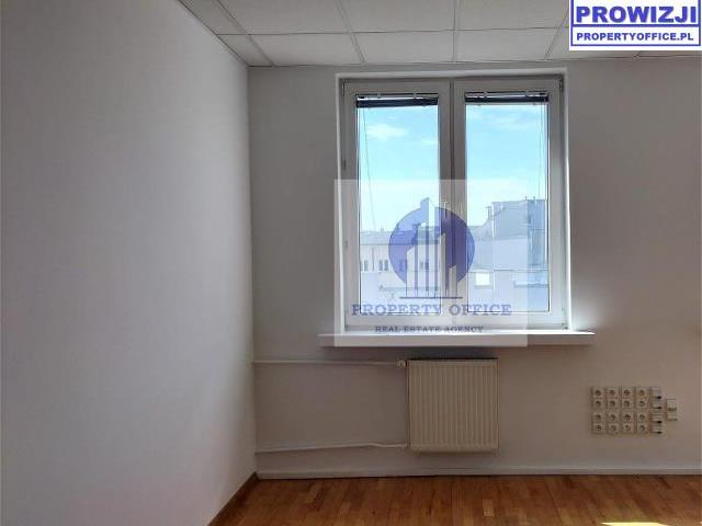 Lokal wynajmę, Warszawa, Mokotów, Rakowiecka, 22 m2, cena: 1 177 zł