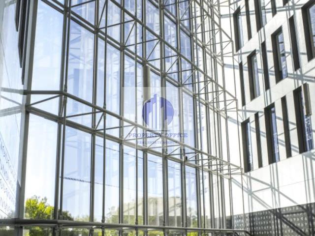 Lokal wynajmę, Warszawa, Mokotów, Rakowiecka, 300 m2, cena: 6 306 zł