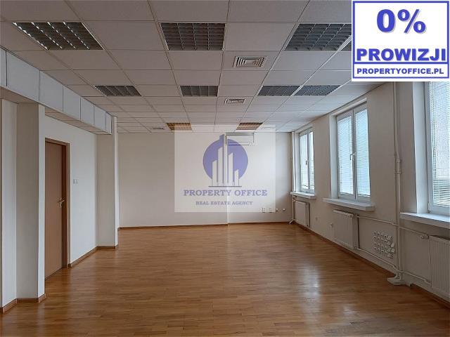 Lokal wynajmę, Warszawa, Mokotów, Rakowiecka, 55 m2, cena: 2 953 zł