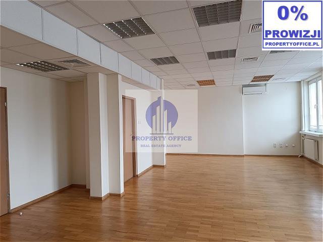 Lokal wynajmę, Warszawa, Mokotów, Rakowiecka, 77 m2, cena: 4 120 zł