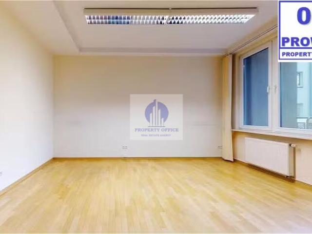 Lokal wynajmę, Warszawa, Mokotów, Rakowiecka, 93 m2, cena: 5 394 zł