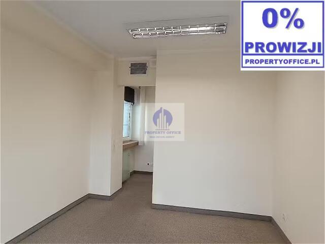 Lokal wynajmę, Warszawa, Mokotów, Rzymowskiego, 26 m2, cena: 2 110 zł