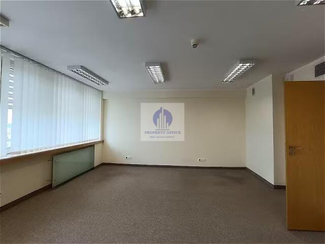 Lokal wynajmę, Warszawa, Mokotów, Rzymowskiego, 36 m2, cena: 2 730 zł