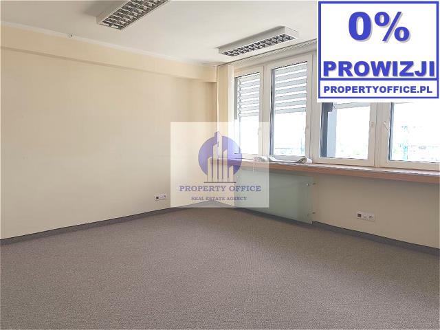 Lokal wynajmę, Warszawa, Mokotów, Rzymowskiego, 37 m2, cena: 2 611 zł