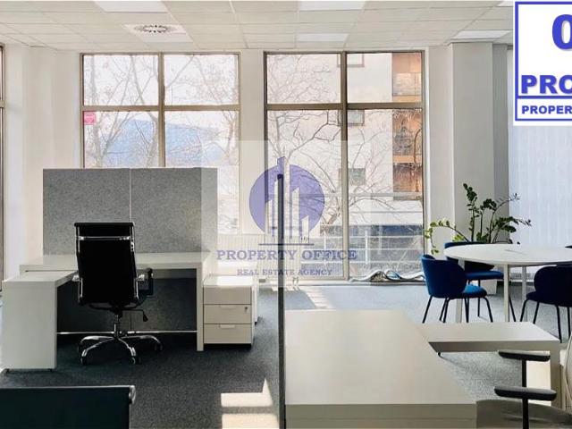 Lokal wynajmę, Warszawa, Mokotów, Sikorskiego, 38 m2, cena: 2 916 zł