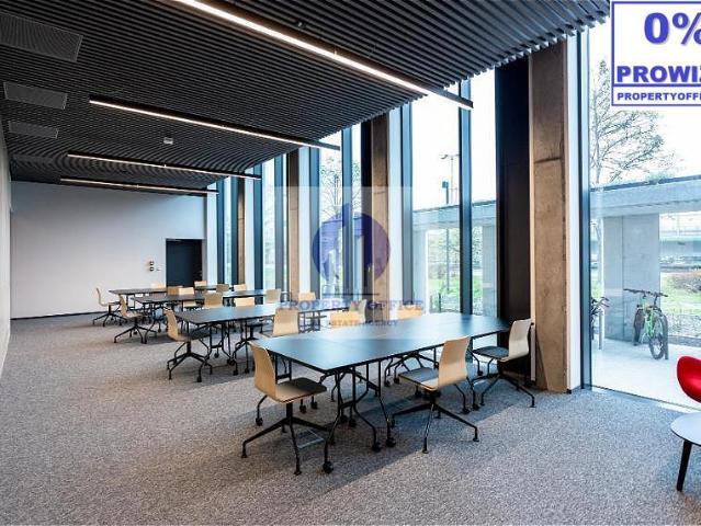 Lokal wynajmę, Warszawa, Mokotów, Sobieskiego, 5 m2, cena: 1 000 zł