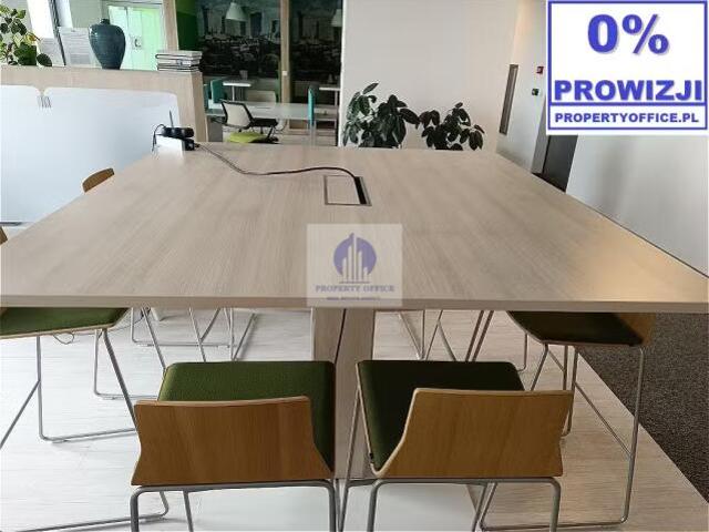 Lokal wynajmę, Warszawa, Mokotów, Sobieskiego, 5 m2, cena: 729 zł