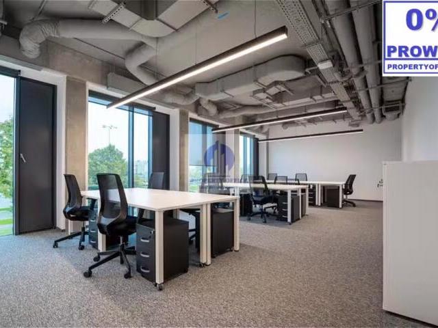 Lokal wynajmę, Warszawa, Mokotów, Sobieskiego, 13 m2, cena: 4 500 zł
