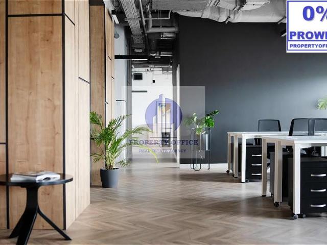 Lokal wynajmę, Warszawa, Mokotów, Sobieskiego, 115 m2, cena: 3 600 zł