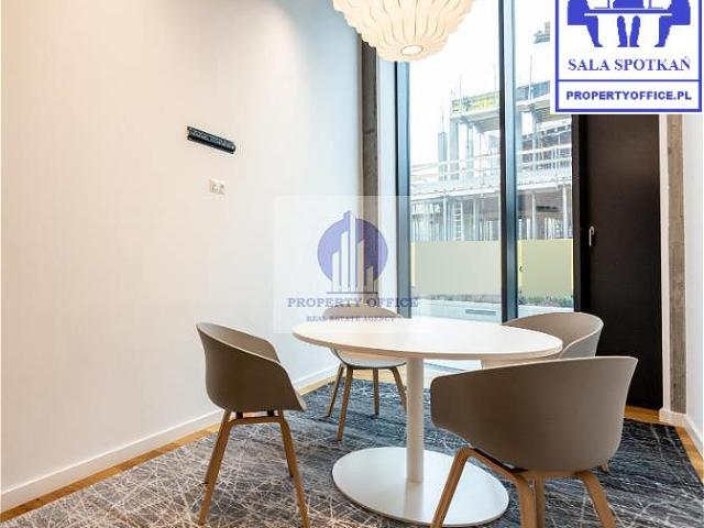 Lokal wynajmę, Warszawa, Mokotów, Sobieskiego, 15 m2, cena: 150 zł