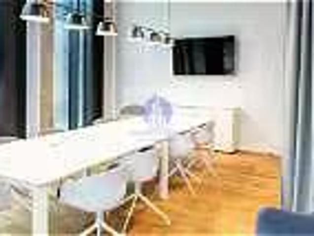 Lokal wynajmę, Warszawa, Mokotów, Sobieskiego, 19 m2, cena: 135 zł