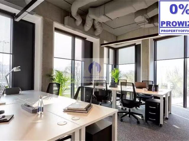 Lokal wynajmę, Warszawa, Mokotów, Sobieskiego, 22 m2, cena: 7 500 zł