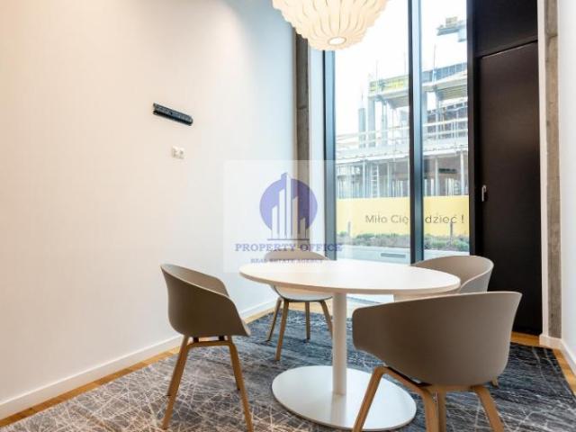Lokal wynajmę, Warszawa, Mokotów, Sobieskiego, 31 m2, cena: 200 zł
