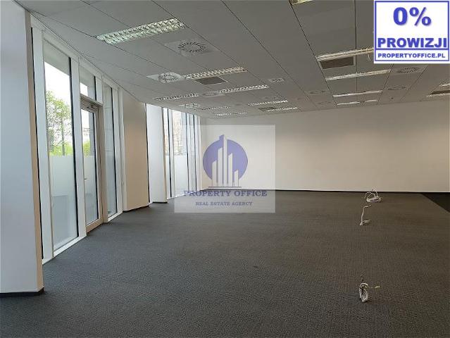 Lokal wynajmę, Warszawa, Mokotów, Suwak, 130 m2, cena: 1 885 zł