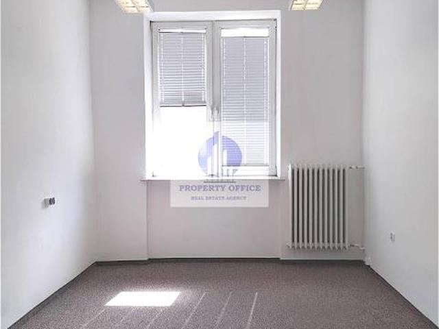 Lokal wynajmę, Warszawa, Praga Północ, Modlińska, 44 m2, cena: 464 zł
