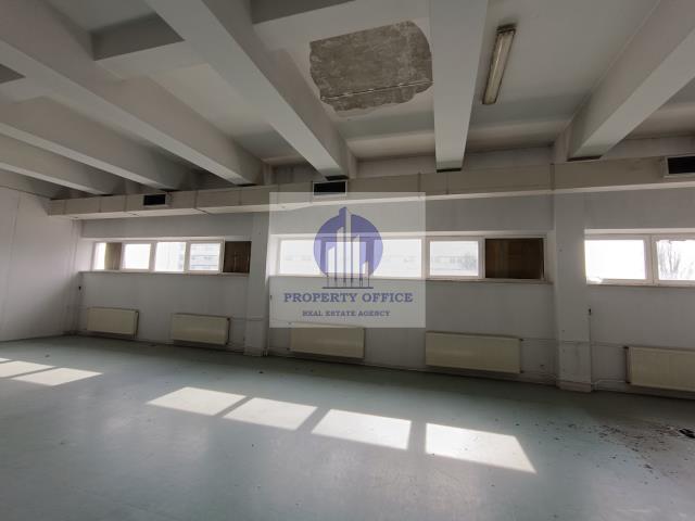 Lokal wynajmę, Warszawa, Praga Północ, Modlińska, 521 m2, cena: 4 691 zł