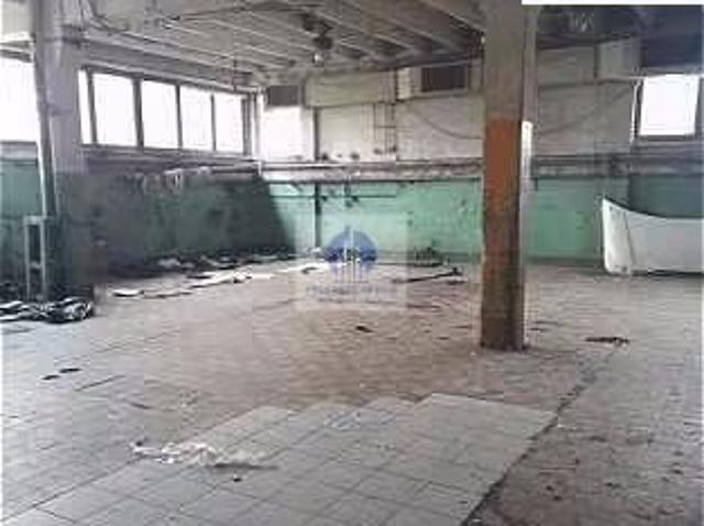 Lokal wynajmę, Warszawa, Praga Północ, Modlińska, 549 m2, cena: 1 867 zł