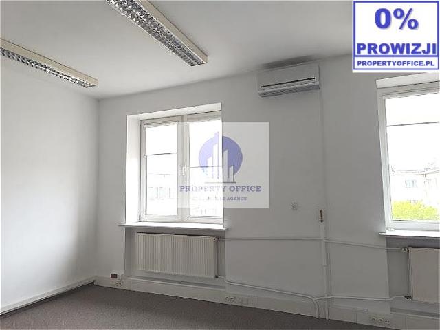 Lokal wynajmę, Warszawa, Praga Północ, Modlińska, 645 m2, cena: 7 418 zł