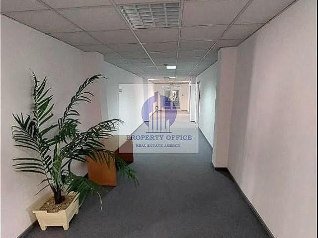 Lokal wynajmę, Warszawa, Praga Północ, Modlińska, 968 m2, cena: 9 293 zł