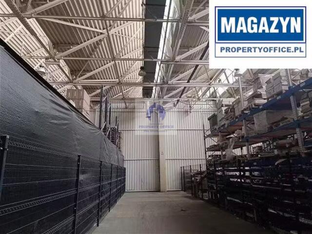Lokal wynajmę, Warszawa, Praga Północ, Modlińska, 122 m2, cena: 549 zł