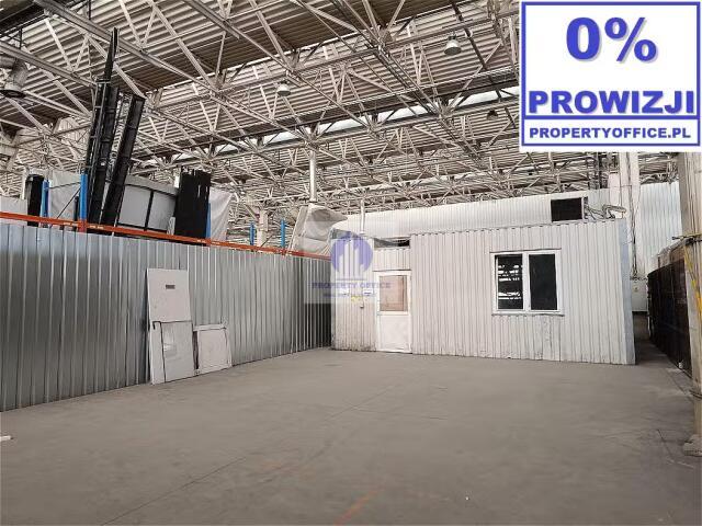 Lokal wynajmę, Warszawa, Praga Północ, Modlińska, 130 m2, cena: 624 zł