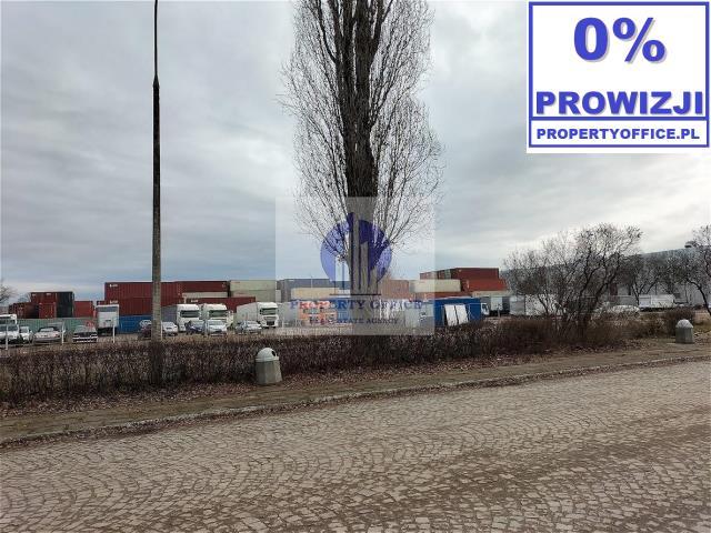 Lokal wynajmę, Warszawa, Praga Północ, Modlińska, 1500 m2, cena: 2 250 zł