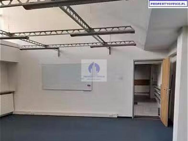 Lokal wynajmę, Warszawa, Praga Północ, Modlińska, 187 m2, cena: 1 290 zł