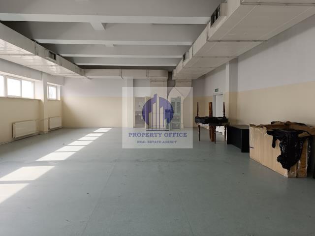 Lokal wynajmę, Warszawa, Praga Północ, Modlińska, 207 m2, cena: 1 869 zł