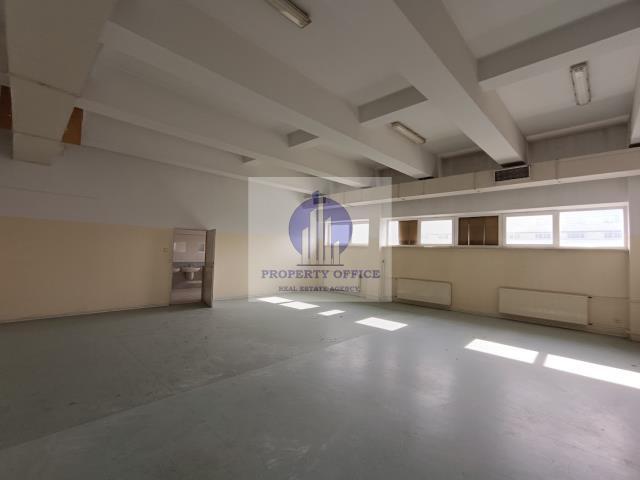 Lokal wynajmę, Warszawa, Praga Północ, Modlińska, 215 m2, cena: 1 943 zł