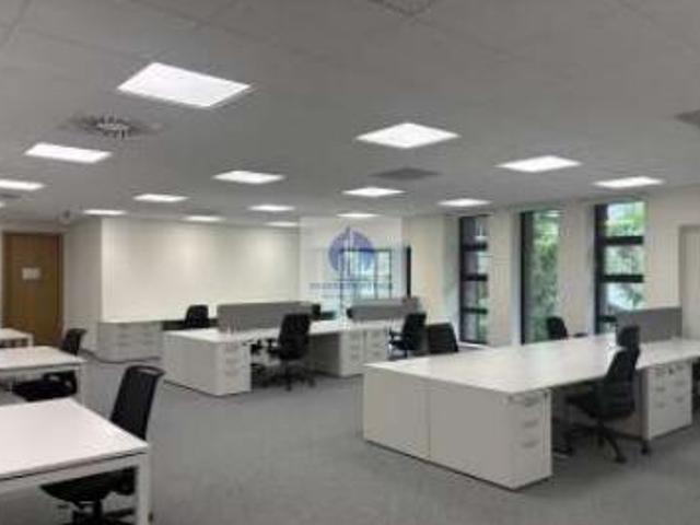 Lokal wynajmę, Warszawa, Praga Północ, Białostocka, 142 m2, cena: 43 920 zł