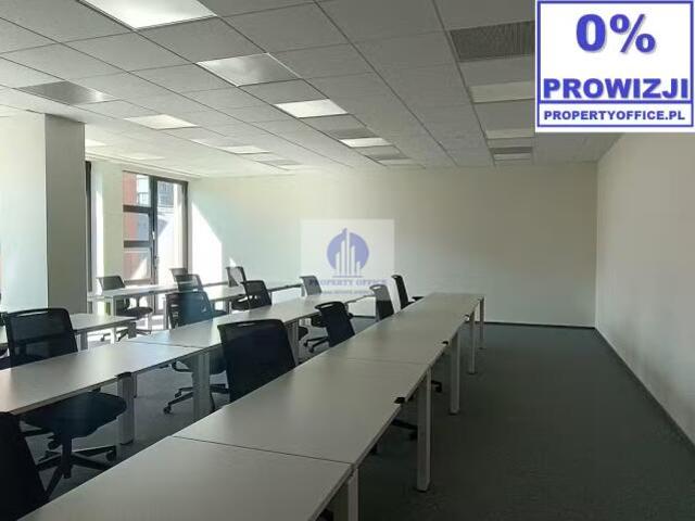 Lokal wynajmę, Warszawa, Praga Północ, Białostocka, 107 m2, cena: 32 581 zł